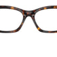 VE3367U 108 Havana