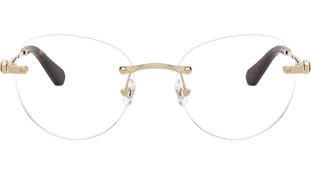 SK1021 4013