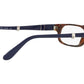 PO2886V havana