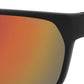 PLD 7053/S BLX OZ