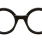Q7 BMM Black Matt