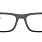 EA4160 50011W Black