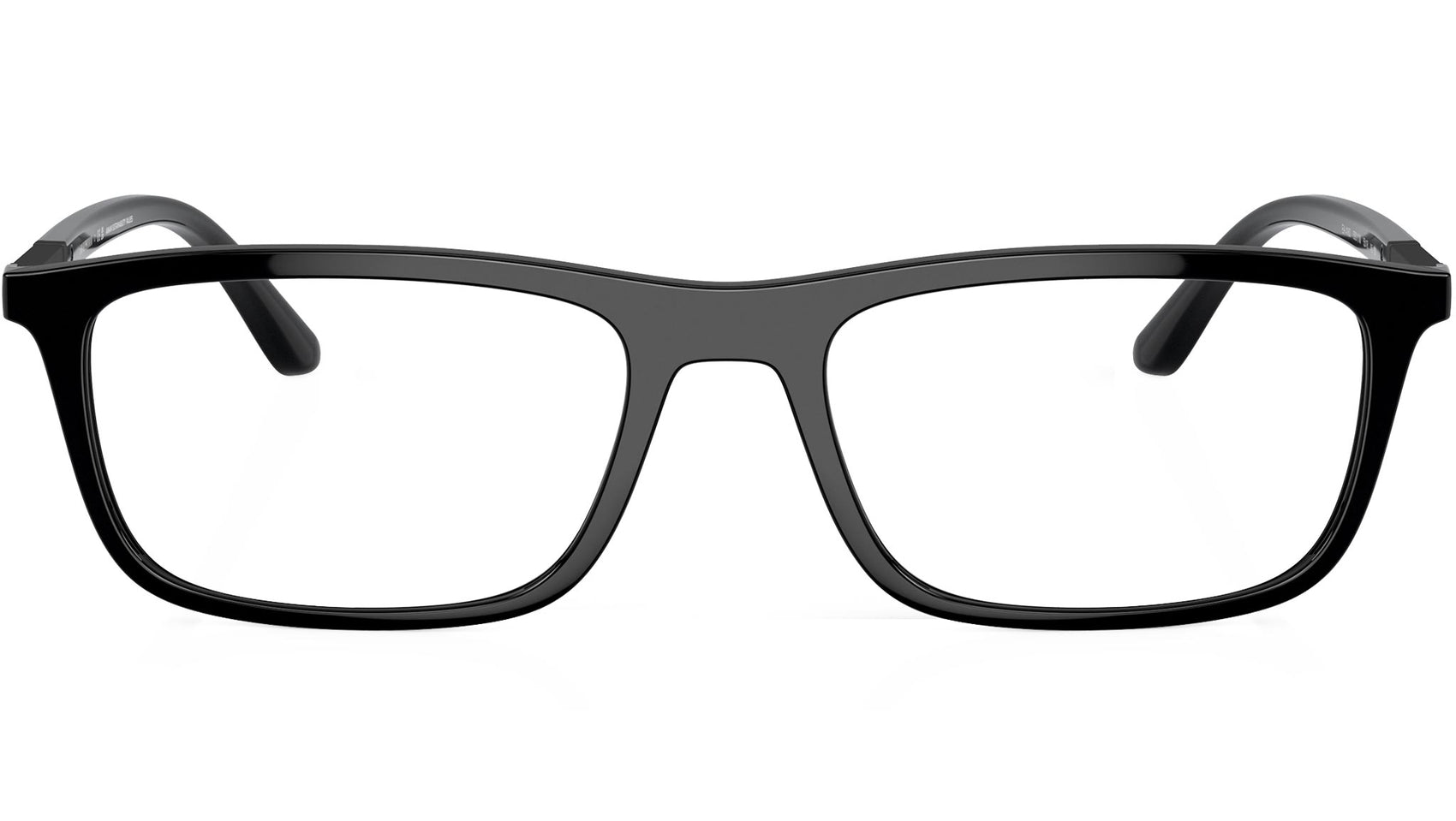 EA4160 50011W Black