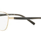 2024 002/71 gold