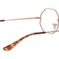 Octagon Optics RB1972V 2943