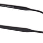 FT5844-B 001 Shiny Black