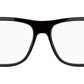 MARC 545 807 black