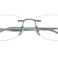 RB8725 Optics 1028