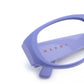 Orinoco Optical Lilac