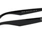 RB4264 601/J0 black