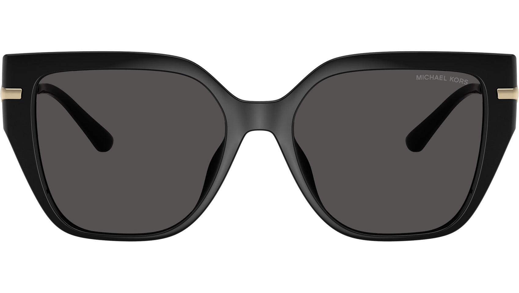 St. Barths MK2231U 300587 Black