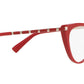 VA3040 5110 red
