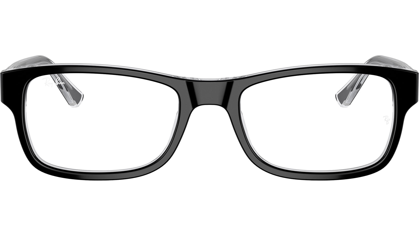 RB5268 Optics 2034
