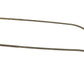 Coleridge OV1186 5296