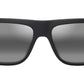 Kokua 638 02 Matte Black