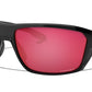 Split Shot OO9416 18 polished black