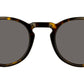 DB 1036/S 086 IR Havana