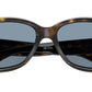 Jackie Ohh RB4101 710/56