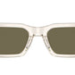 Split MK 2296U 40503