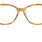 EA3190 6115 Tortoise