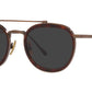 PO5008ST 801648 brown