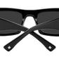 ICON 0027/S 003 IR