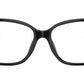 TF2248K 8402 Black