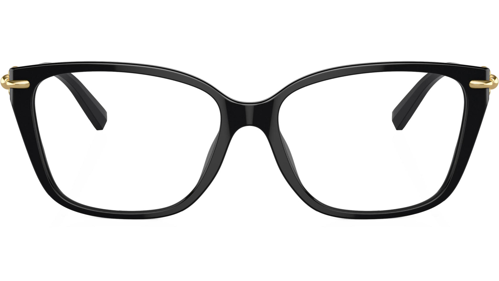 TF2248K 8402 Black