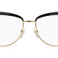 MARC 401 807 Black