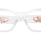Puglia MK4149U 3050