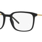 DG 3349 501 black