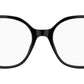 MARC 512 807 black