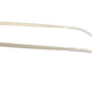 AR 5104 3002 Gold