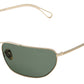 Zebedia Green