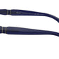 PO8001S 181/57
