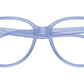RB4378V Optics 8414