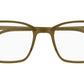 SL 885 005