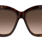 MJ 1062/S KRZ Havana Crystal