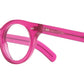 1390 Optical A9