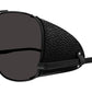 SL 653 LEON LEATHER SPOILER 002