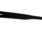 DB 7156 807