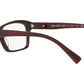 Trier 3095 003 red