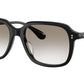Tassin OV5635U 1826