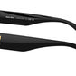 MU 02XV 1AB1O1 Black