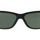 RJ9054S 187/71 Black