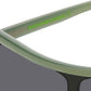 PLD 6216/S 1ED M9