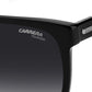 267/S 807 black