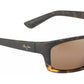 Kanaio Coast H766-10MF tortoise