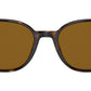 Elliot RB2197 902/33 havana