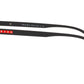 PS 05LV DG01O1 black rubber